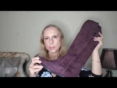 Видео: Сложности расхламления/ круги ада на Авито