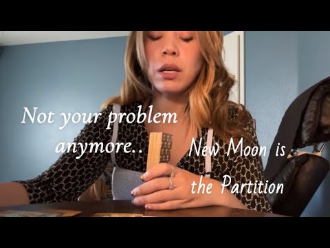 Видео: Весы~ Некоторые вещи больше не являются ВАШЕЙ проблемой..