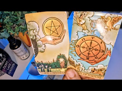 Видео: ♍️ДЕВА! Сегодня всё происходит! Вы поднимаетесь в карьере и финансах! БОЛЬШИЕ деньги придут БЫСТР...