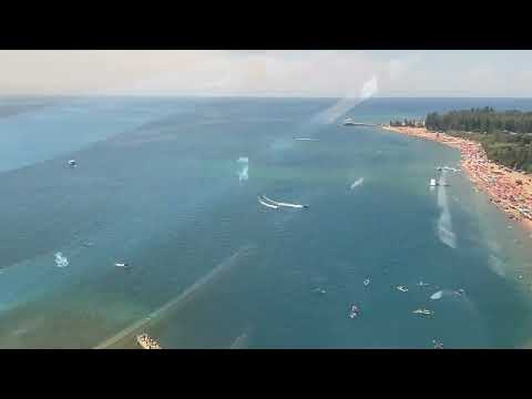 Видео: Отпуск Ыстықкөл #ыстықкөл