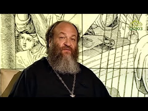 Видео: Читаем Псалтирь. Псалом 117 (толкование псалма)