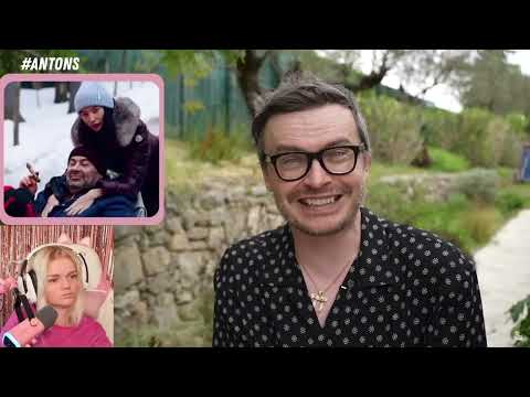 Видео: разоблачение Юлии Ванн