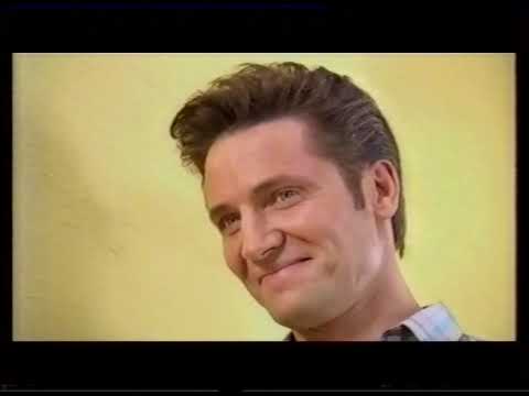 Видео: Конец эфира (Домашний, 24.06.2005)