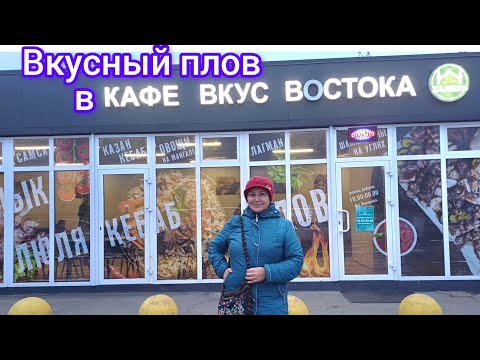 Видео: 101.Отмечаем решение  проблемы 😁