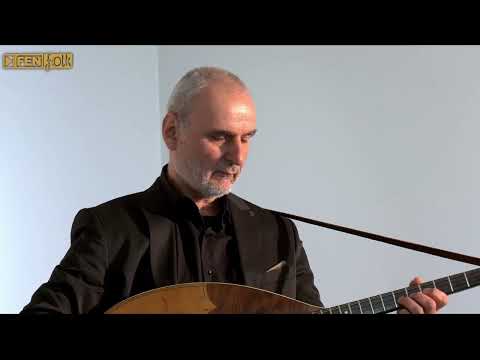 Видео: Валери  Димчев - "Красота и гордост българска"