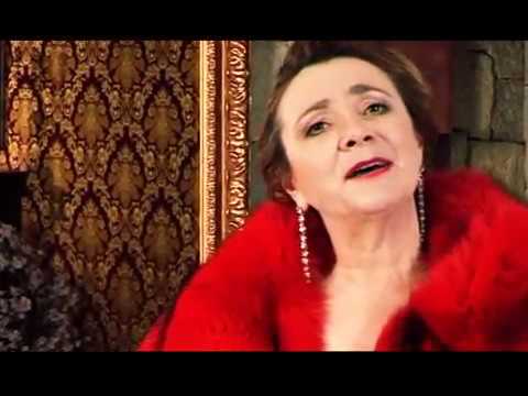 Видео: Зифа Нагаева - Энкэй ашлары