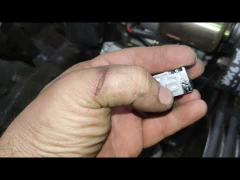 Видео: Как подключить регулятор напряжения от скутера на Китай мотор