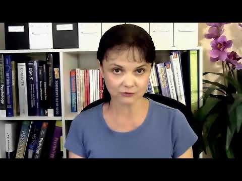 Видео: Причины лишнего веса* Если я похудею, я заболею раком