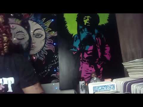 Видео: СКОРПИОН ♏..ВОТ ЧТО СЛУЧИЛОСЬ С ТРЕТЬЕЙ СТОРОНОЙ...ПОЛНОЕ БЕЗУМИЕ