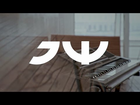 Видео: Электрофорез - Грохот Сердца