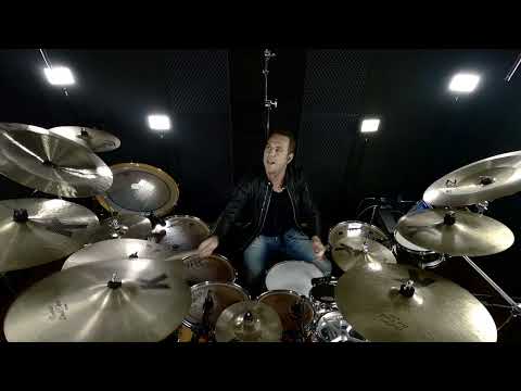 Видео: Godzila / Годзила