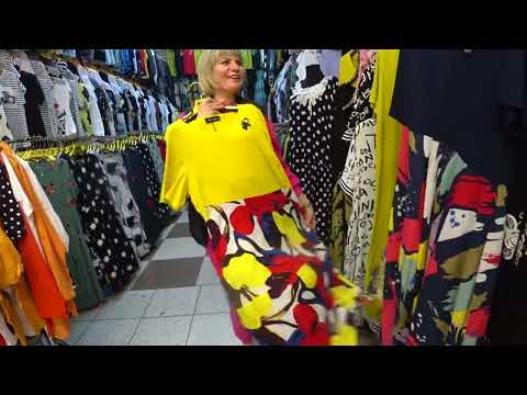 Видео: САДОВОД/ТАКОГО Я ВАМ ЕЩЕ НЕ ПОКАЗЫВАЛА/ШИТЬЕ НА ШИФОНЕ🔥🔥/ЯРКИЕ ШТАПЕЛЬНЫЕ ПЛАТЬЯ С ВИСКОЗОЙ/ЧАСТЬ2