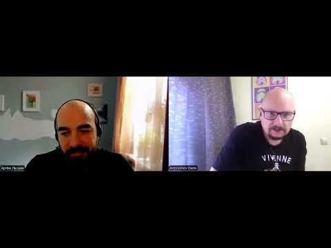 Видео: Самонаказание и клиника. Феномен зависимости «Сгорел сарай – гори и хата». Часть 3