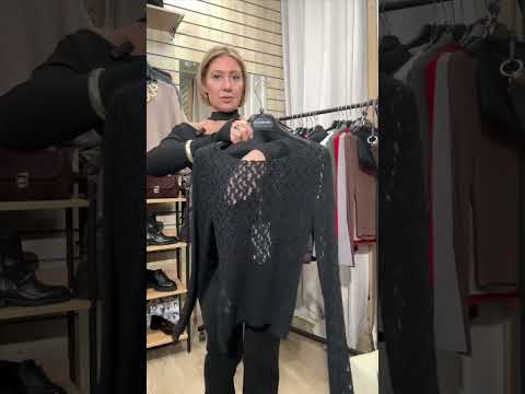 Видео: Обзор новинок 🍁Made in Italy 🇮🇹 Для Вас с любовью ❤️