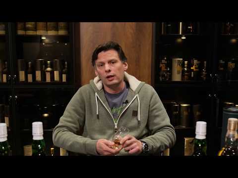 Видео: Laphroaig | Азбука виски