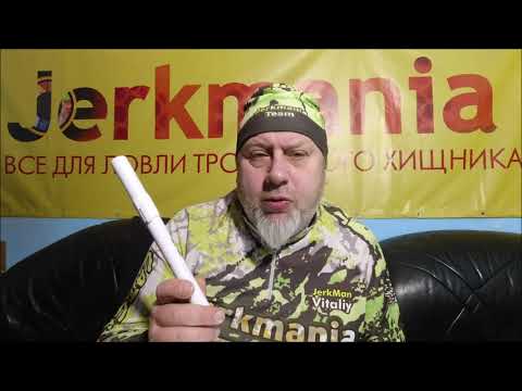 Видео: Как и чем я продлеваю жизнь резины, зачем это надо?