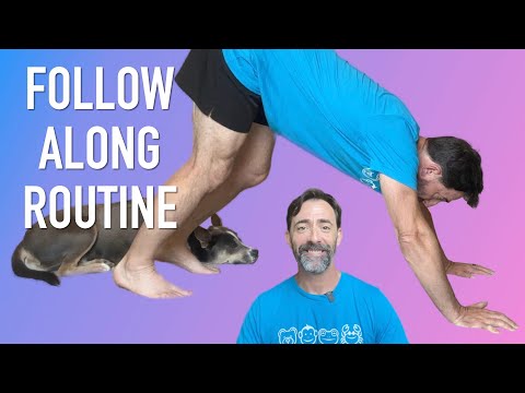 Видео: Я делаю ЭТУ процедуру перед сном, чтобы спать как младенец