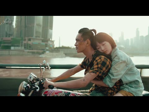 Видео: 😳💔Парень из трущоб защищает её от издевательств одноклассников 💘🥺/ Клип на дораму 💕Лучшие дни💕