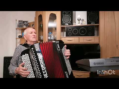 Видео: Танец цветов. 