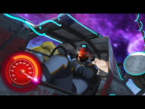 Видео: ОТВЛЯКОХА МЕ ИЗВЪНЗЕМНИ