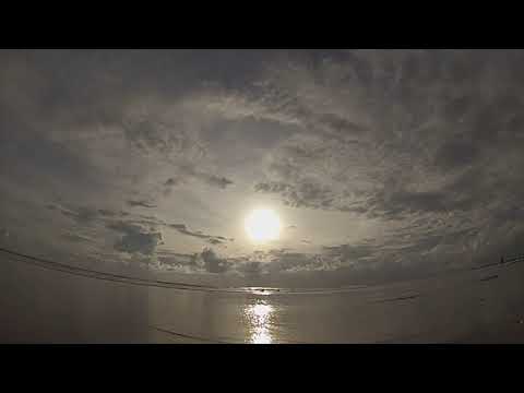 Видео: Павел Пламенев  Вне смерти (Anti nightcore / Daycore)