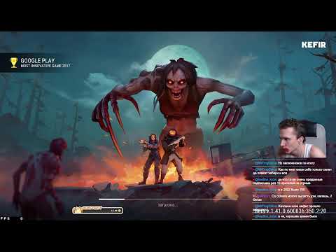 Видео: 30 минут для получения склепа | Last Day on Earth: Survival