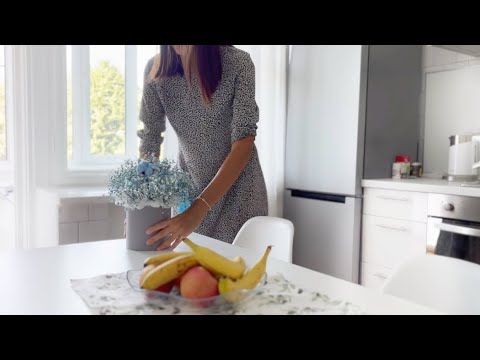 Видео: ЛАЙФХАКИ которые упростят уборку. Секреты стирки