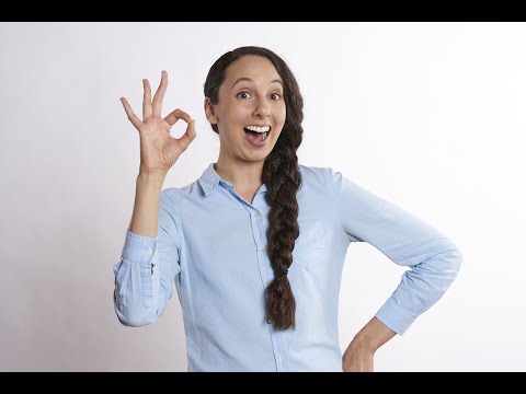 Видео: Энергия денег? Та нее, нам и без нее хорошо!