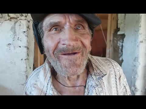 Видео: У деда Матвея череда бед.