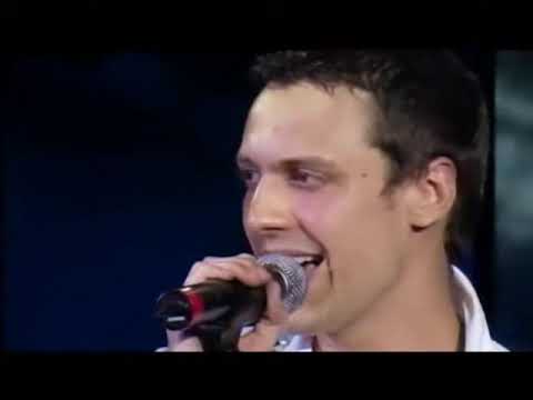 Видео: Эд Шульжевский "Городские легенды"