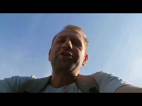 Видео: Немного о Приморско-Ахтарске и Бородинской. Разговорное видео, ответы на вопросы.