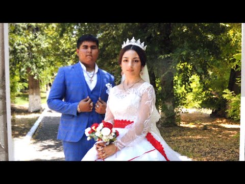 Видео: Серёжа Хорахай андя чере лаборя_г.Балаково_ 15 07 23