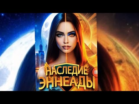 Видео: НАСЛЕДИЕ ЭННЕАДЫ / ЭПИЗОД 1 / ЭКСПЕДИЦИЯ В УММ - ХУВЕЙТАТ / CYBER STORY