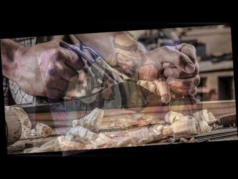 Видео: ЛИТАНИЯ СВ ИОСИФУ