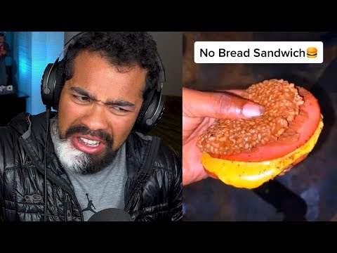 Видео: Hood Meals зашли СЛИШКОМ ДАЛЕКО с этим...