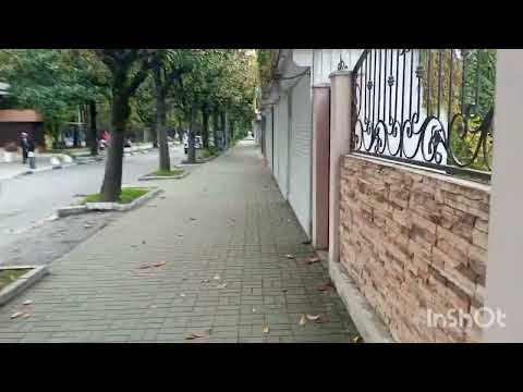 Видео: ЗИМУЕМ У МОРЯ. ЛАЗАРЕВСКОЕ ОТЕЛЬ ТИХИЙ РАЙ. ЦЕНЫ В СТОЛОВЫХ. НОЯБРЬ.