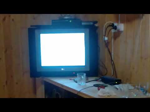 Видео: Открытие от Смурфики. Суперпицца Сластены 2013 DVD (Флагман и Cinemax)