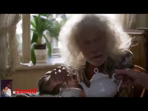 Видео: Любимой женщине Павел Ростов