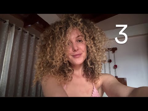 Видео: Это видео найдёт вас, когда придёт время💫🪐✨