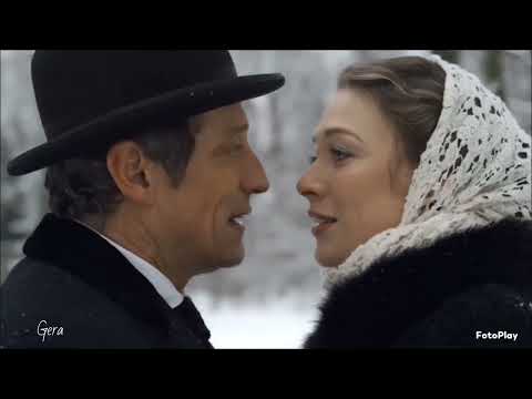 Видео: Дмитрий Фрид...