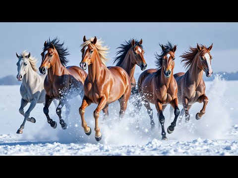 Видео: Красивая Мелодия До Слез! Музыка Для Души! Эту Музыку Можно Слушать Вечно!