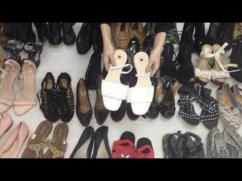 Видео: ⚡с42.1. Обувь Голландия ⚡