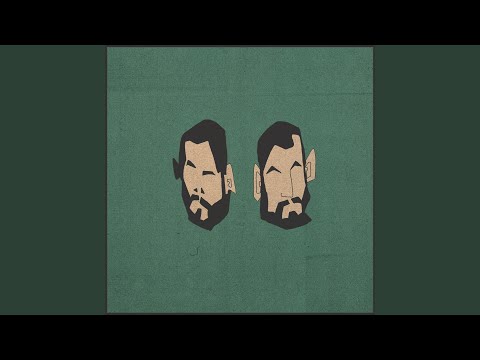 Видео: Забрал её