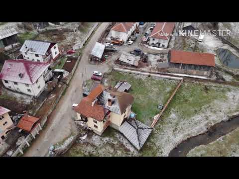 Видео: Село Буйново Родопи