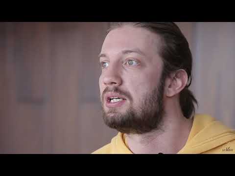 Видео: О постановке мюзикла «Декабристы». Филипп Разенков