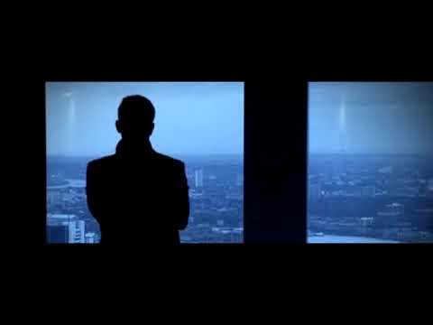 Видео: Письмо