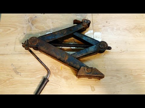 Видео: ЭТА ИДЕЯ ИЗ ДОМКРАТА ТЕБЯ УДИВИТ! КРУТАЯ САМОДЕЛКА ИЗ ДОМКРАТА!