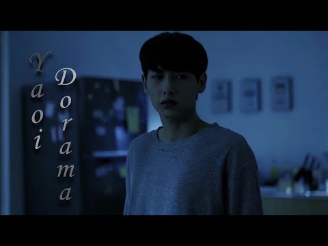 Видео: Яой дорама "Теория любви" ~ Yaoi dorama "Theory of love" ~Клип к дораме~ (OffGun)