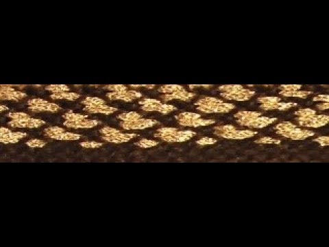 Видео: Вивинг