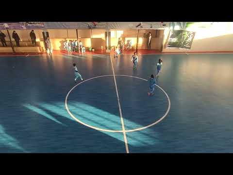 Видео: Каракол Арена1 U10 3:4 Кызгалдак U10 "ЧИКО"